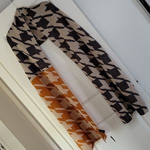 RW&CO Scarf